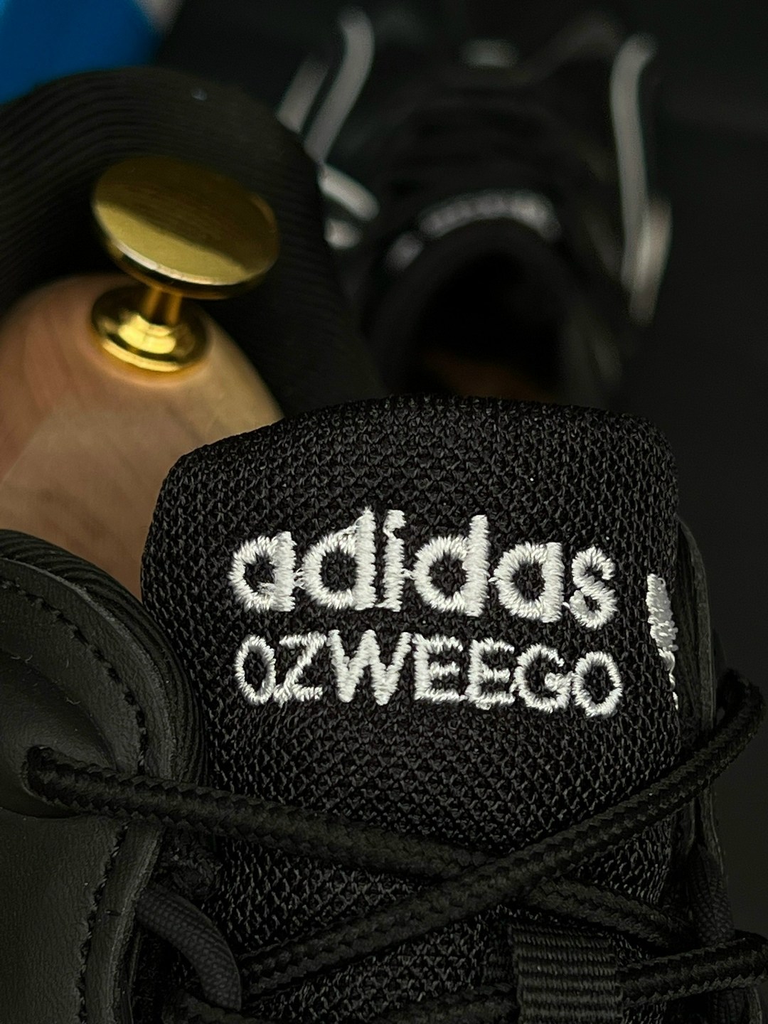 кроссовки adidas,кроссовки адидас астир,adidas мужские кроссовки,кроссовки adidas ozweego,кроссовки мужские adidas ozweego