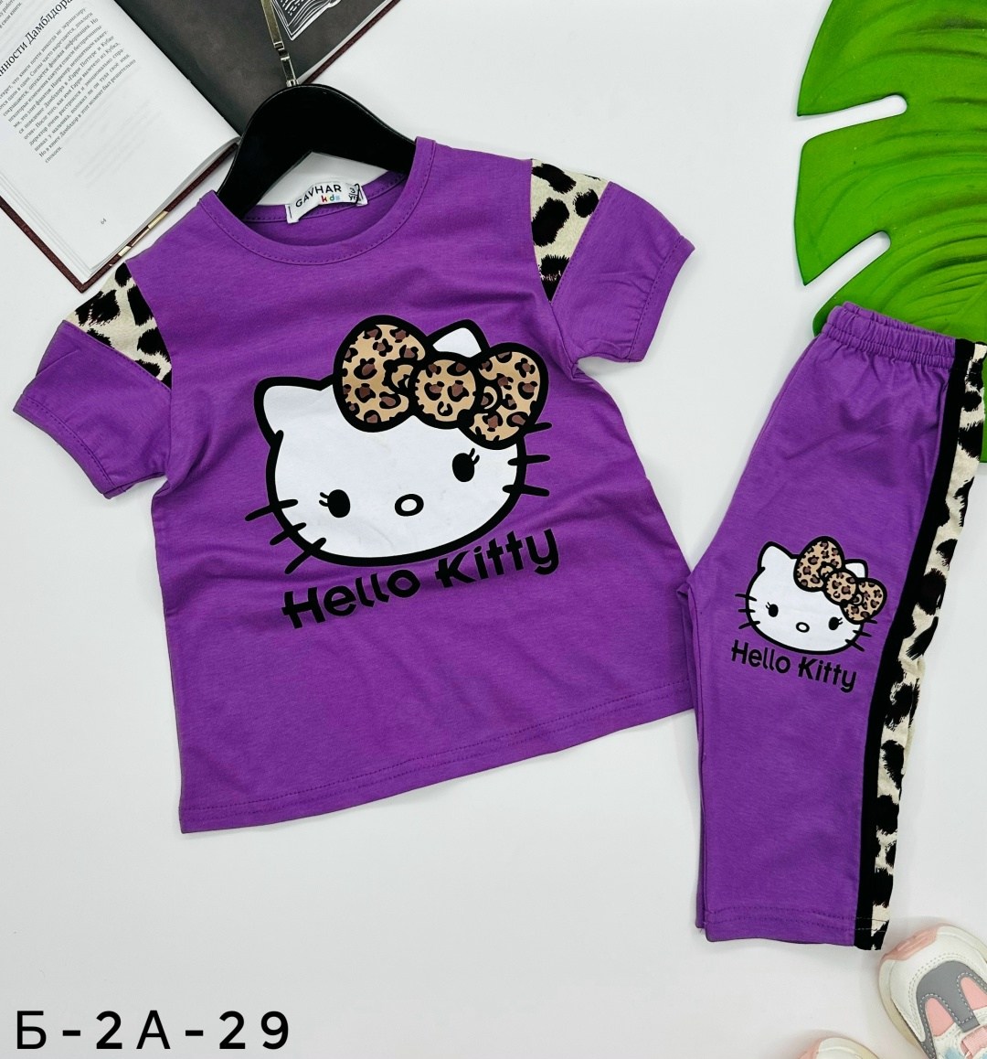 костюм hello kitty,костюм для девочек,детский костюм для девочки,детские костюмы,