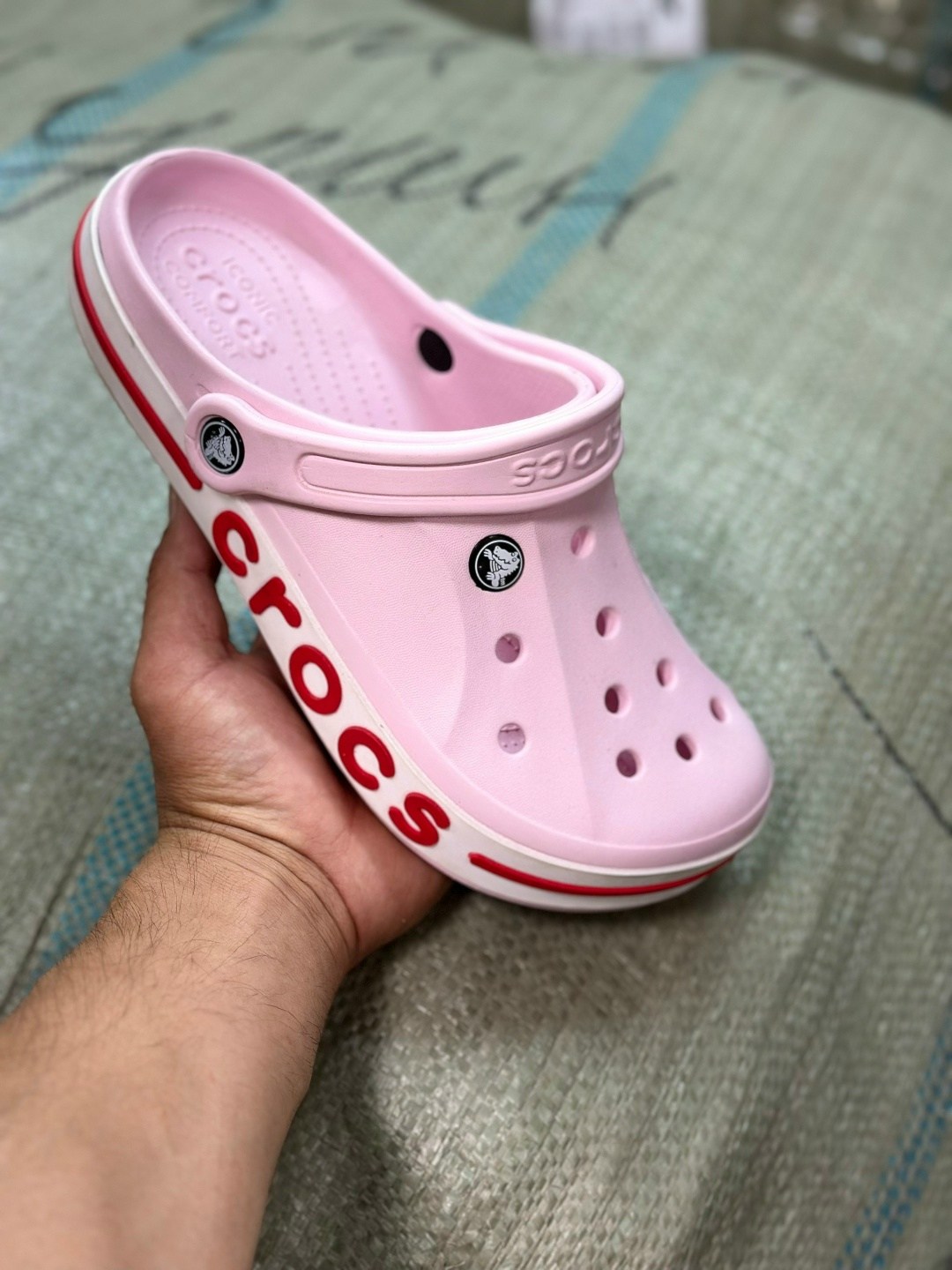 crocs сабо,crocs мужские сабо,кроксы новая коллекция 2026,crocs мужские,кроксы сабо
