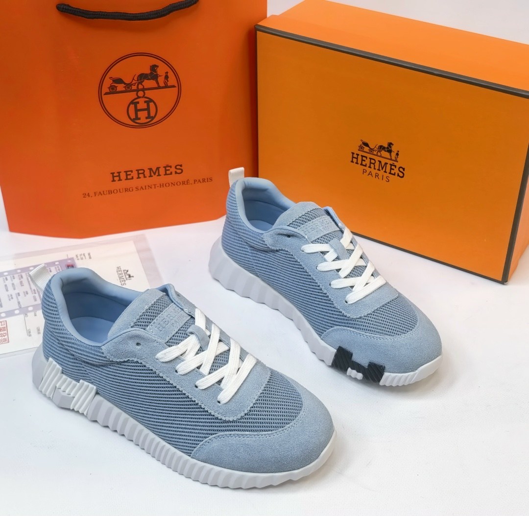 кроссовки hermes,кроссовки женские hermes,кроссовки hermes мужские,,кроссовки эрмес