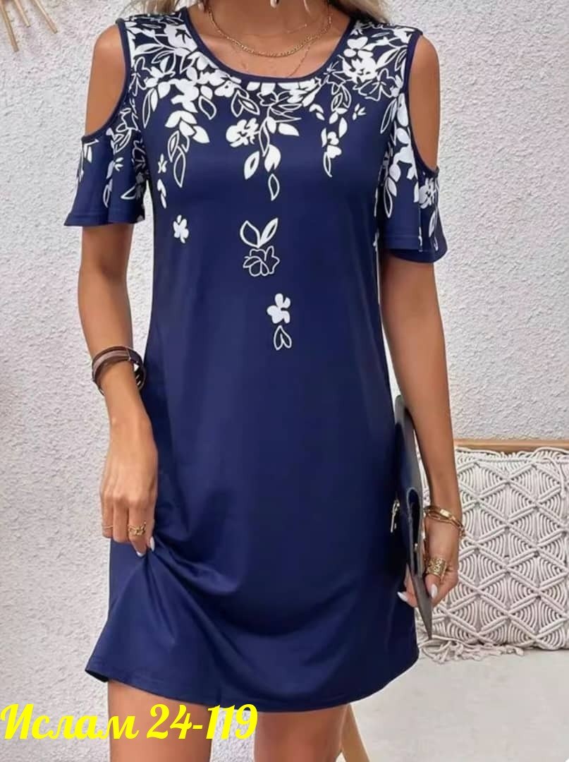 платье 👗,туника женская,платье женской,платье туника женская,платье модное