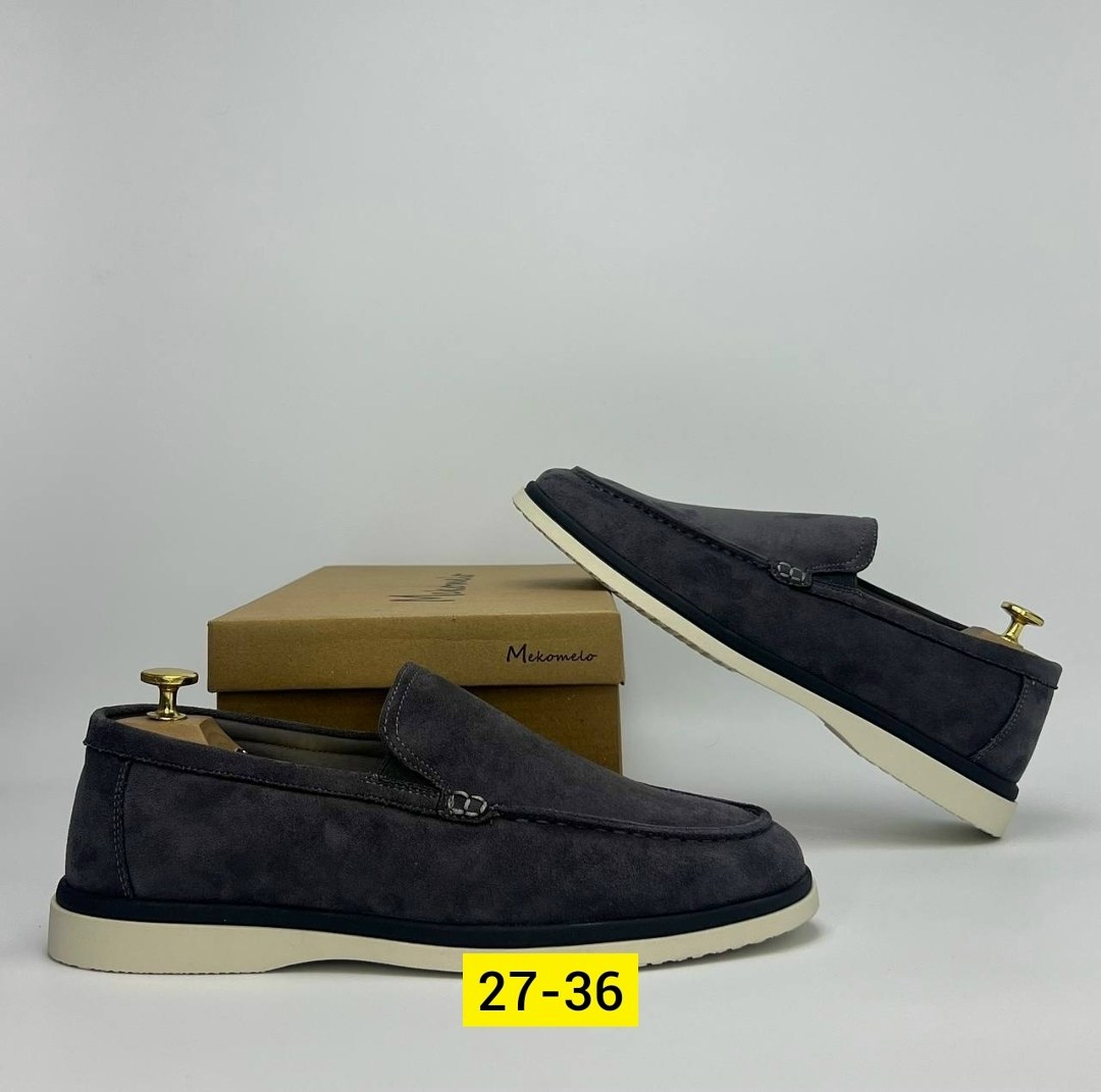 ,loro piana лоферы мужские,мужские лоферы замшевые,мужские лоферы,макасины мужские