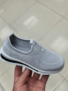 Кеды