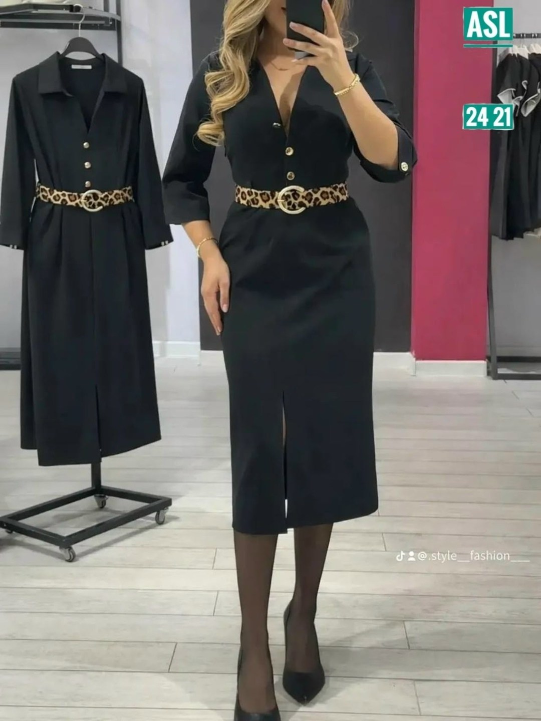 платье женское,платье с поясом,платья,элегантное платье,платье идеальное