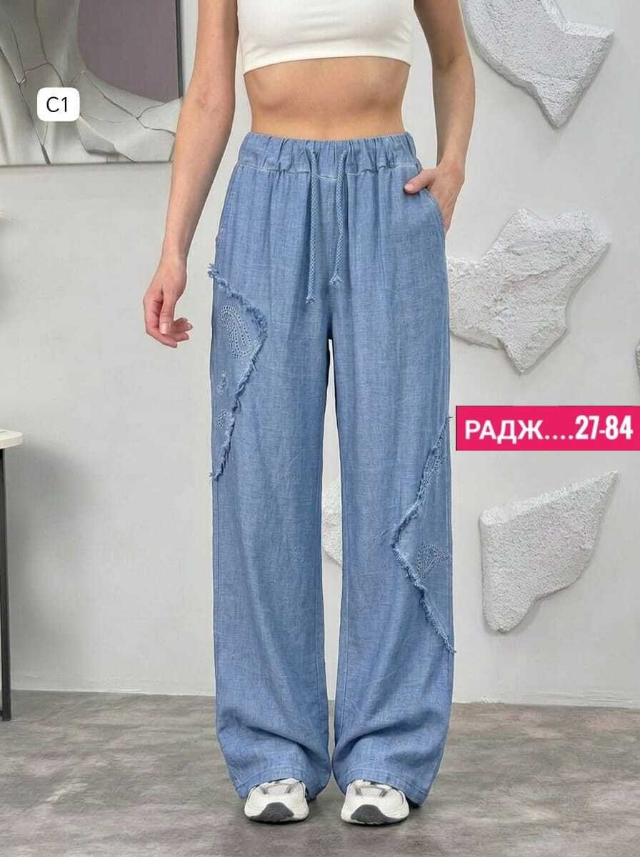 модные брюки,широкие брюки,брюки женские,женские широкие брюки,свободные брюки
