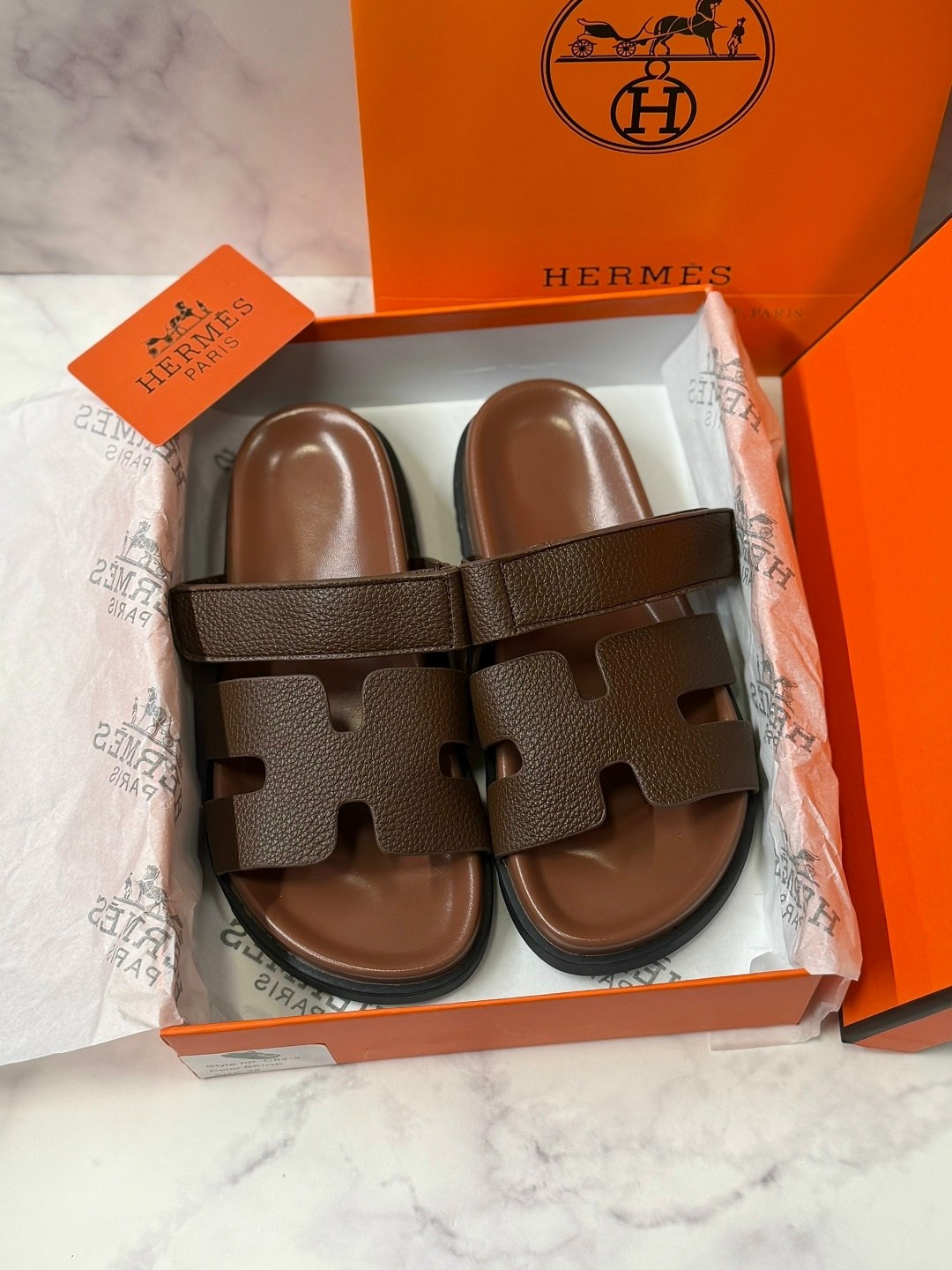 шлепанцы hermes,шлепки хермес,тапочки hermes,,сандалии hermes