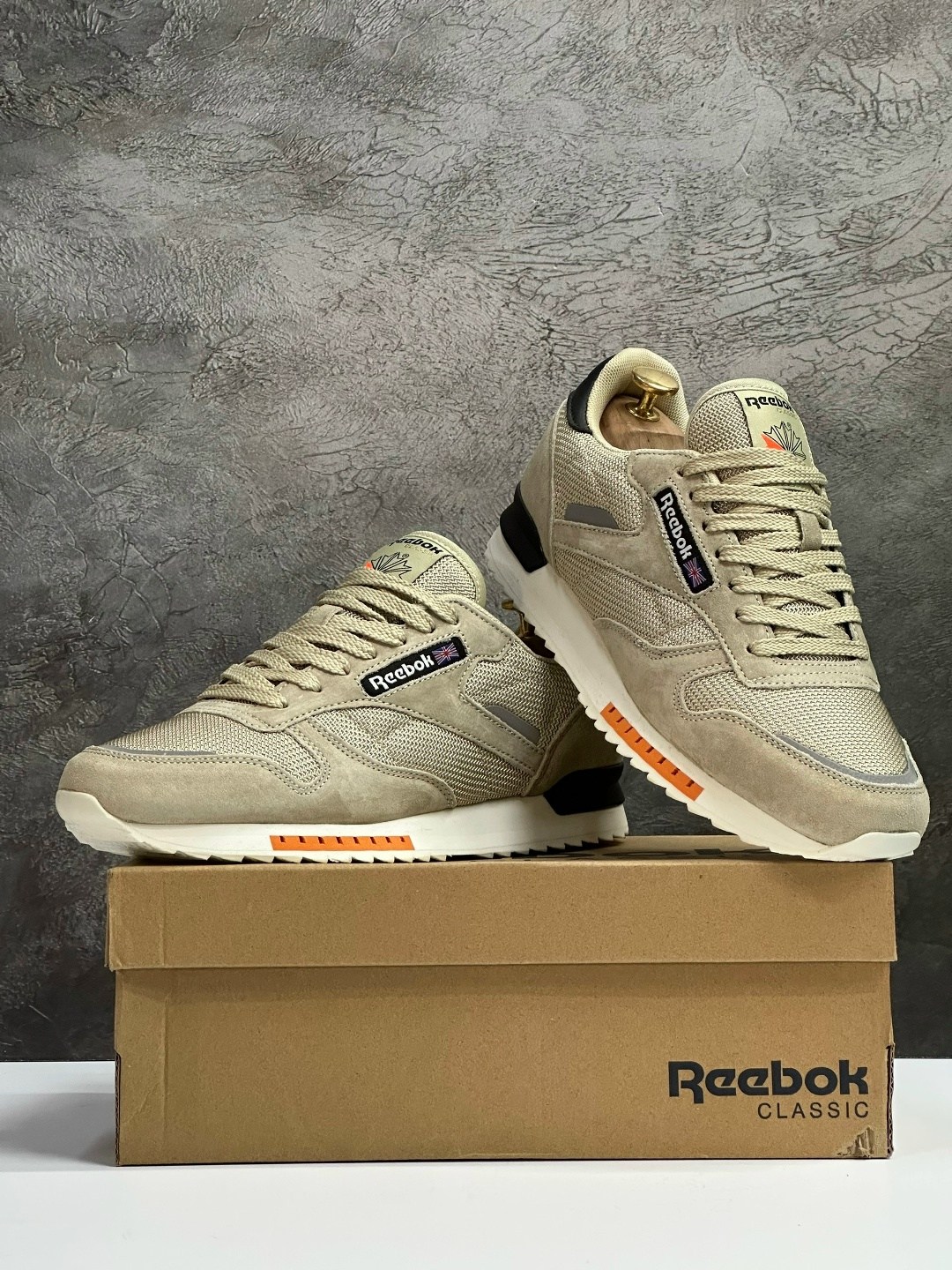 кроссовки мужские reebok classic,кроссовки мужские reebok,кроссовки reebok classic,кроссовки reebok,кроссовки