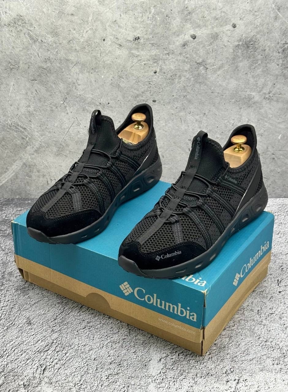 кроссовки мужские columbia,кроссовки columbia,кроссовки columbia термо,кроссовки columbia кроссовки,мужские зимние кроссовки columbia