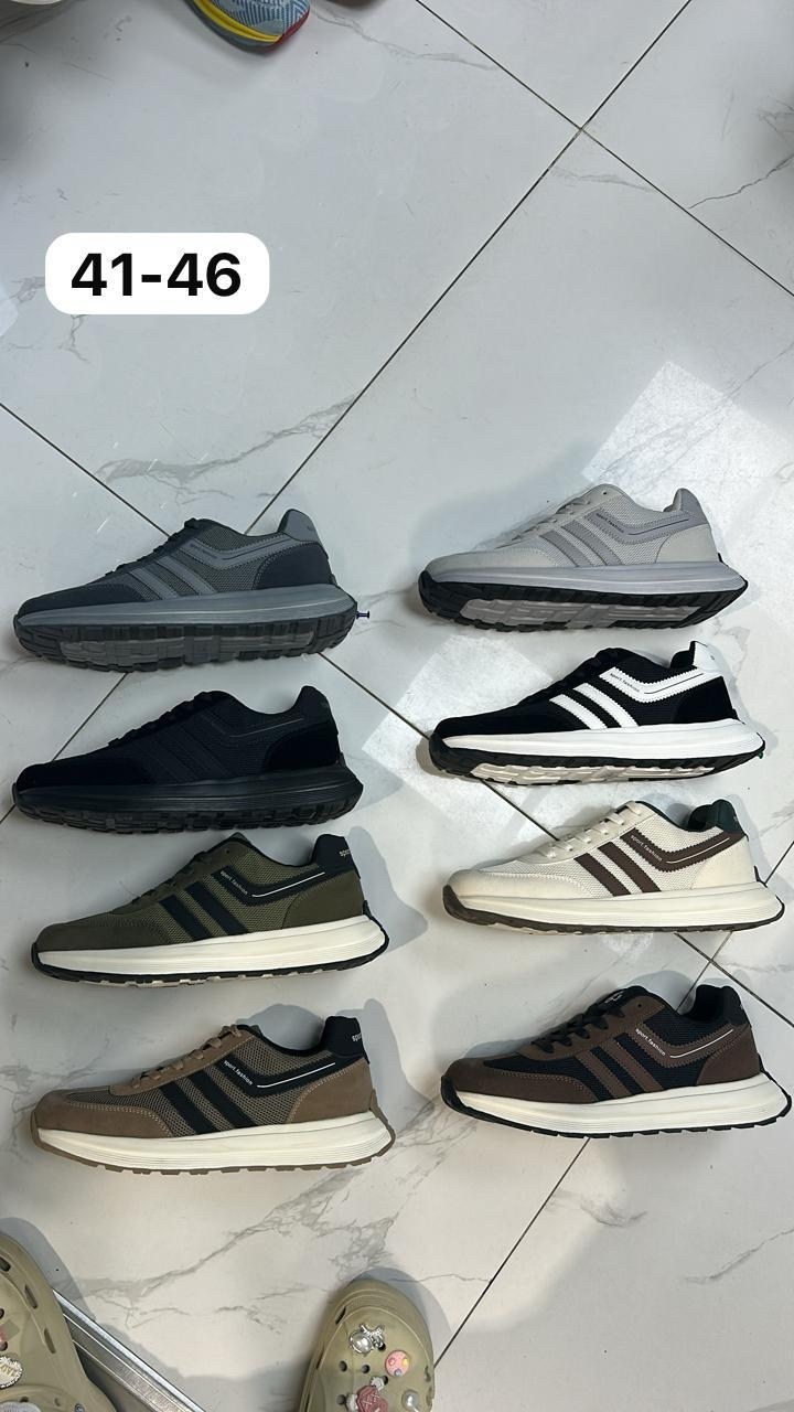 мужские кроссовки,,кроссовка мужской,кроссовка,кроссовки мужские adidas