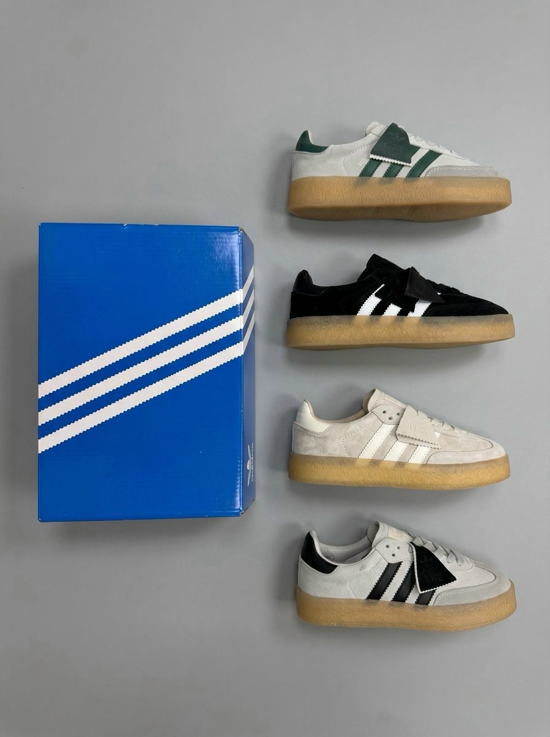 ,кроссовки adidas,adidas samba,российские кроссовки,adidas originals samba