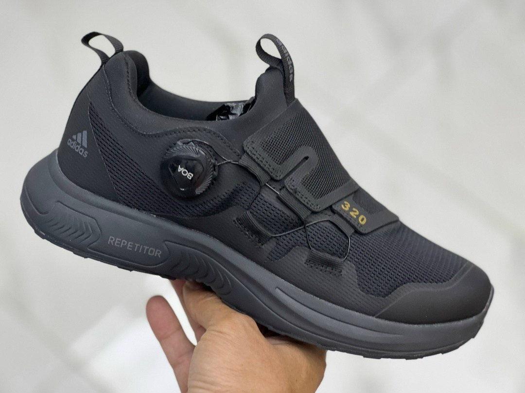 кроссовки adidas,кроссовки треккинговые,кроссовки,кроссовки adidas terrex,мужские кроссовки