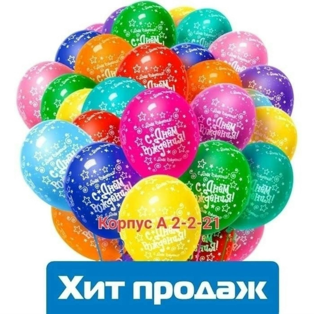 шарики с днем рождения,шар с днем рождения,с днем рождения воздушные шары,шарики воздушные с днем рождения,шары с днем рождения
