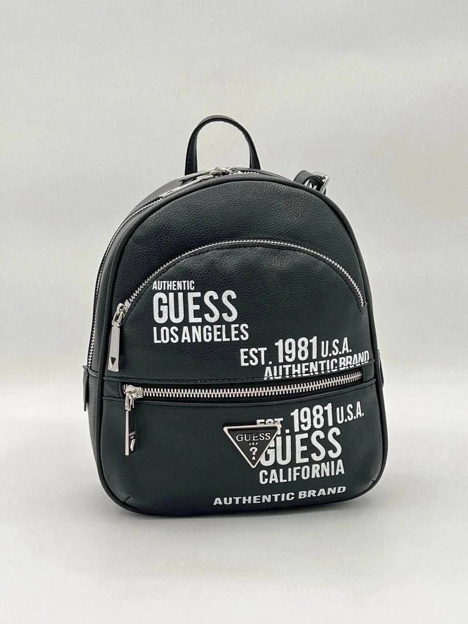 рюкзак guess,женский рюкзак guess,рюкзак guess женский белый,рюкзак guess рюкзак guess,рюкзак guess женский рюкзак