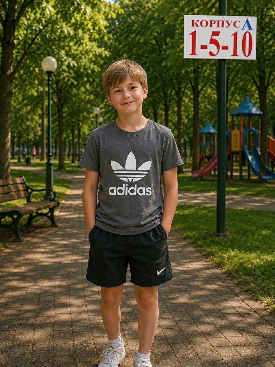 adidas originals adidas,adidas original,adidas trefoil,детская футболка adidas originals,футболки адидас