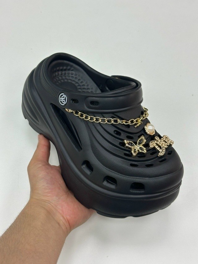 crocs bae clogs crocs fashion platform crocs white crocs,crocs classic,,crocs classic bae clog white,crocs bae clogs platform crocs white crocs