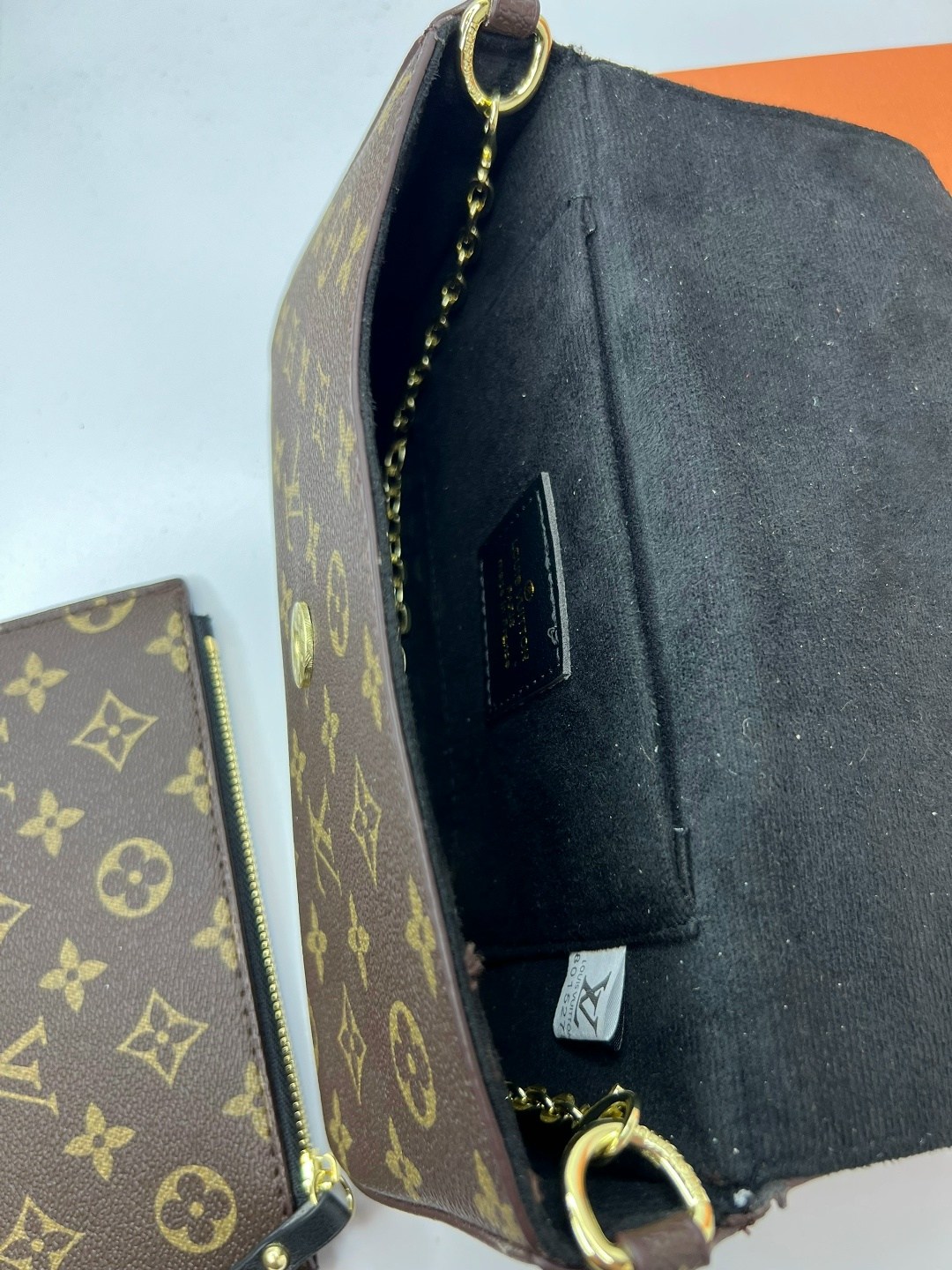 сумка louis vuitton felicie,сумка louis vuitton,сумка женская louis vuitton,pochette louis vuitton,louis vuitton monogram