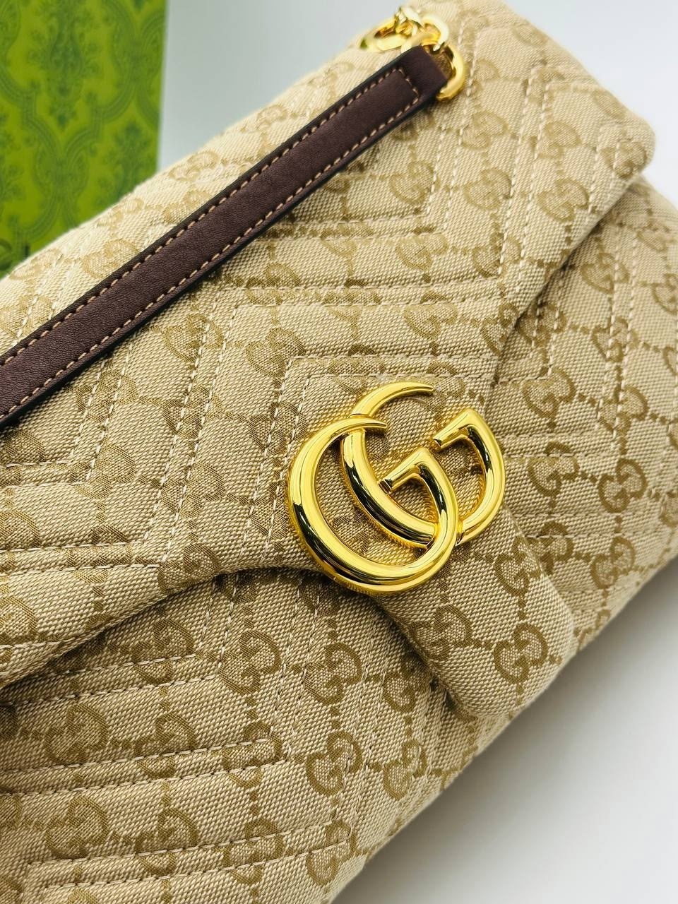 сумки гуччи женские,gucci сумка,сумки гуччи,мини сумка гуччи,сумка гуччи оригинал