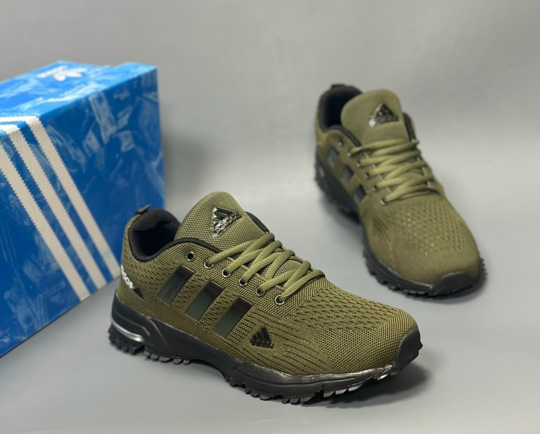 кроссовки мужские adidas,кроссовки adidas,кроссовки adidas marathon,кроссовки,кроссовки адидас
