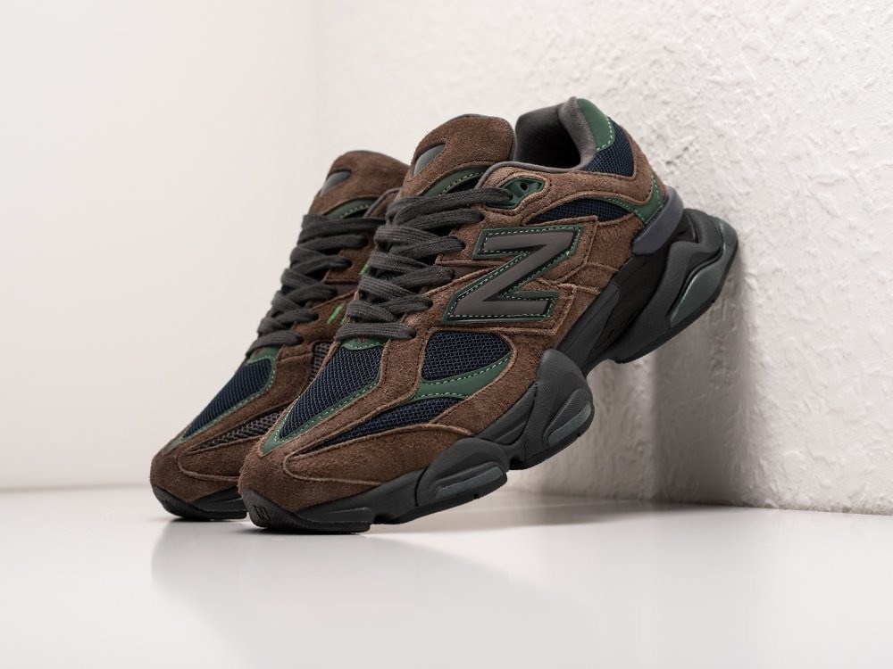 кроссовки new balance 9060,кроссовки new balance,кроссовки мужские new balance,new balance 9060 коричневый,нюбеланс кроссовки