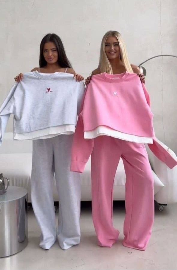 костюм двойка женская,женские костюмы спортивные,костюм спортивные женские костюмы,костюм двойка,спортивные костюм