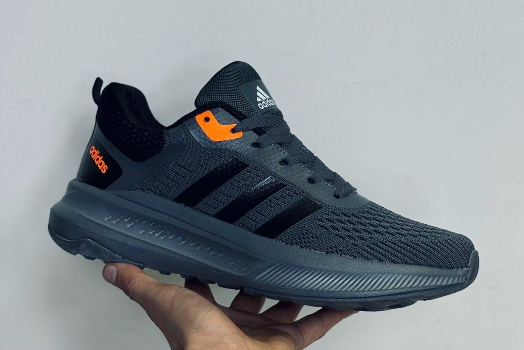 кроссовки adidas,кроссовки мужские adidas,кроссовки адидас 2026,кроссовки адидас,кроссовки мужские