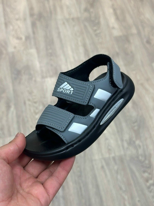 сандали для мальчика адидас,сандали адидас детские,сандалии adidas,сандалии,детские сандалии