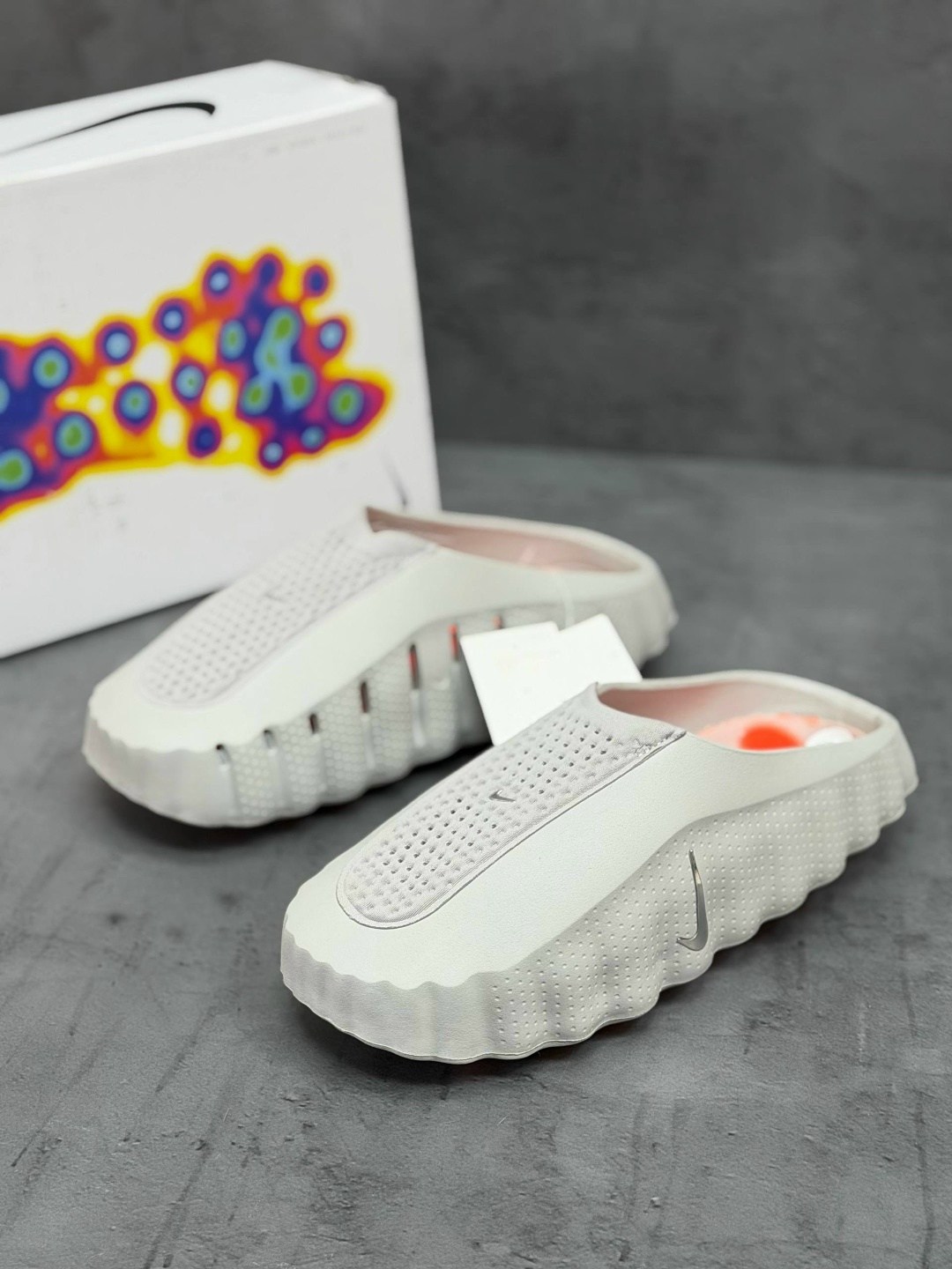 nike mind 001,nike mind,nike mind 002,кроссовки,кроссовки nike