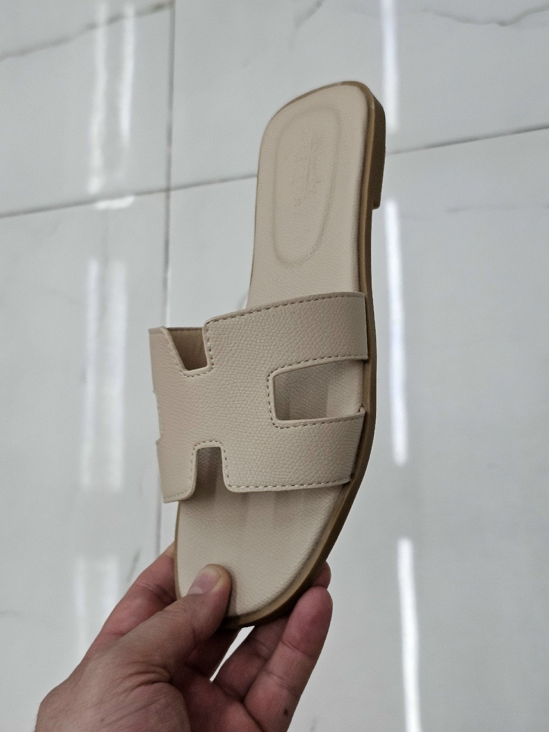 шлепки гермес женские,шлепки эрмес белые,шлепки hermes женские,шлепки гермес,
