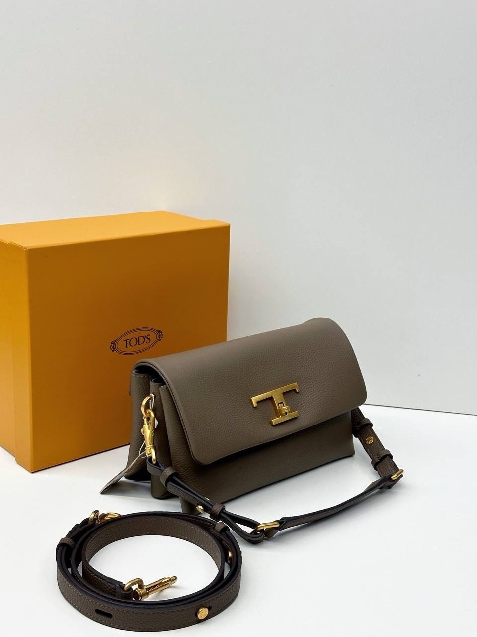 tods женская сумка,сумка,сумка женская,сумка tods,элегантная сумка
