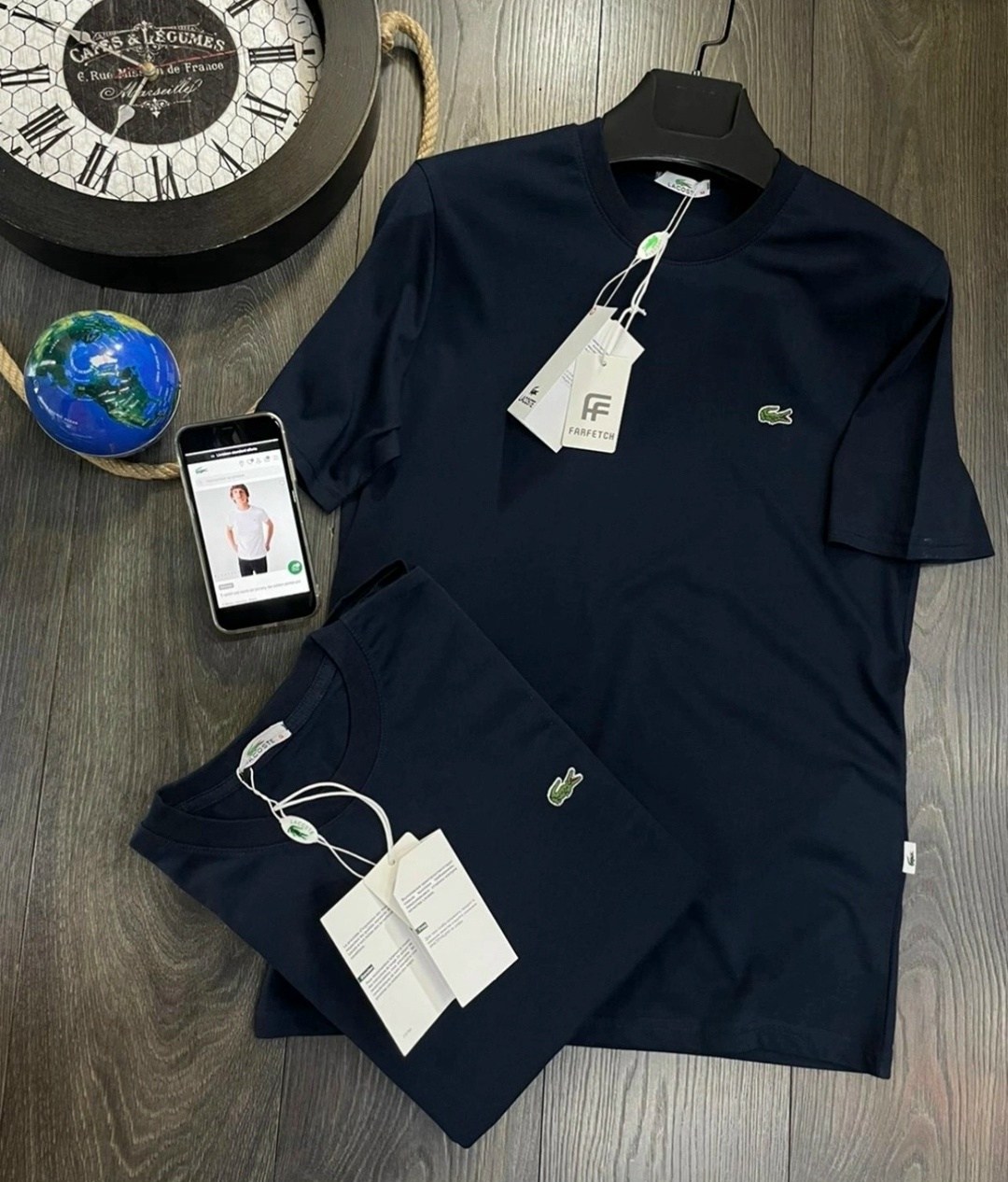 футболки мужские,мужские футболки lacoste,футболка мужская поло,стильная футболка,мужская мода