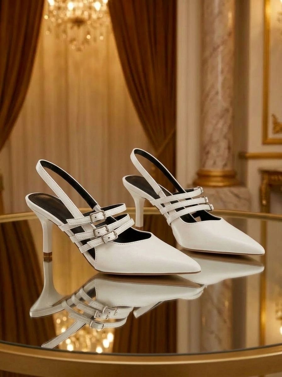 женская,женские туфли,модные женские туфли,туфли для женщин,туфли yves saint laurent