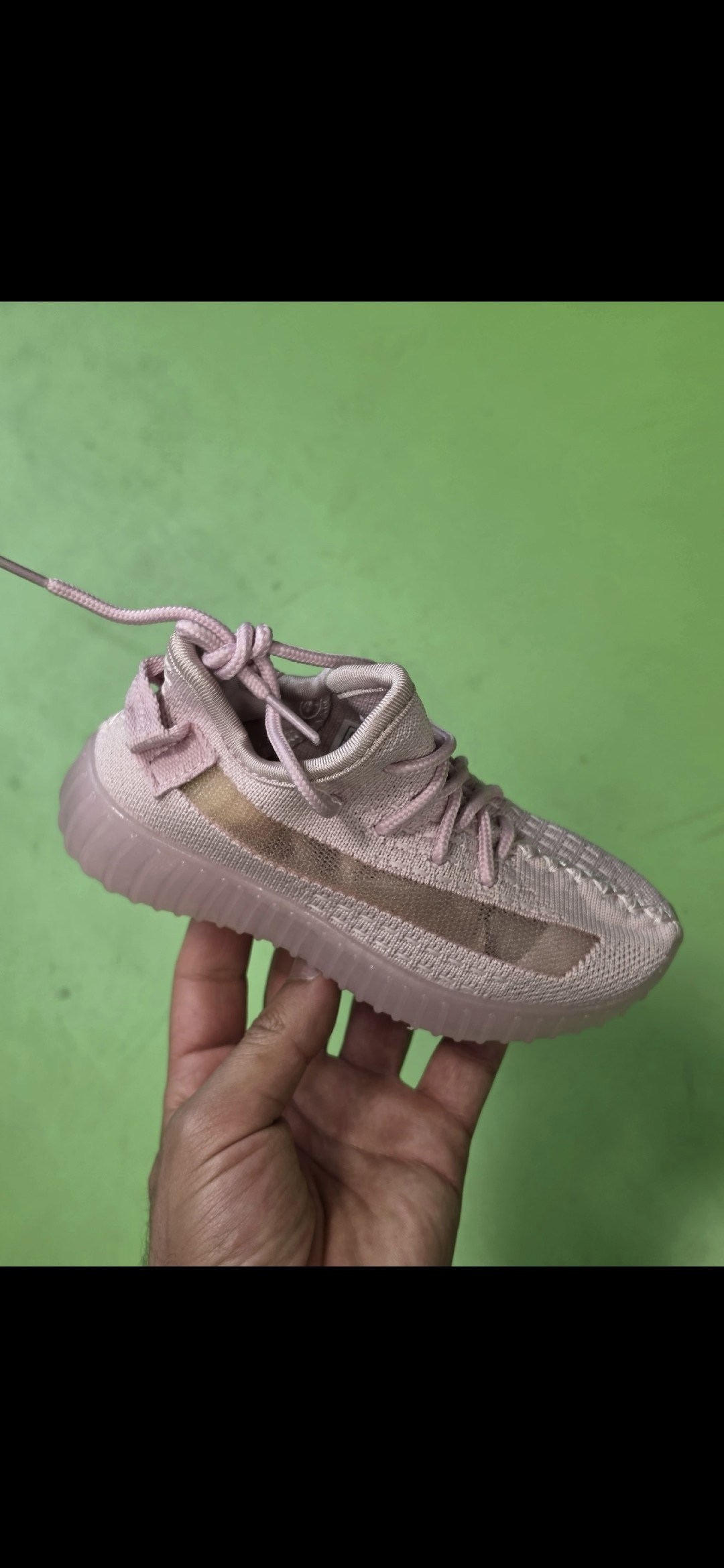adidas yeezy boost 350,adidas yeezy boost 350 v 2,кроссовки adidas yeezy boost 350,adidas yeezy boost,кроссовки adidas yeezy boost