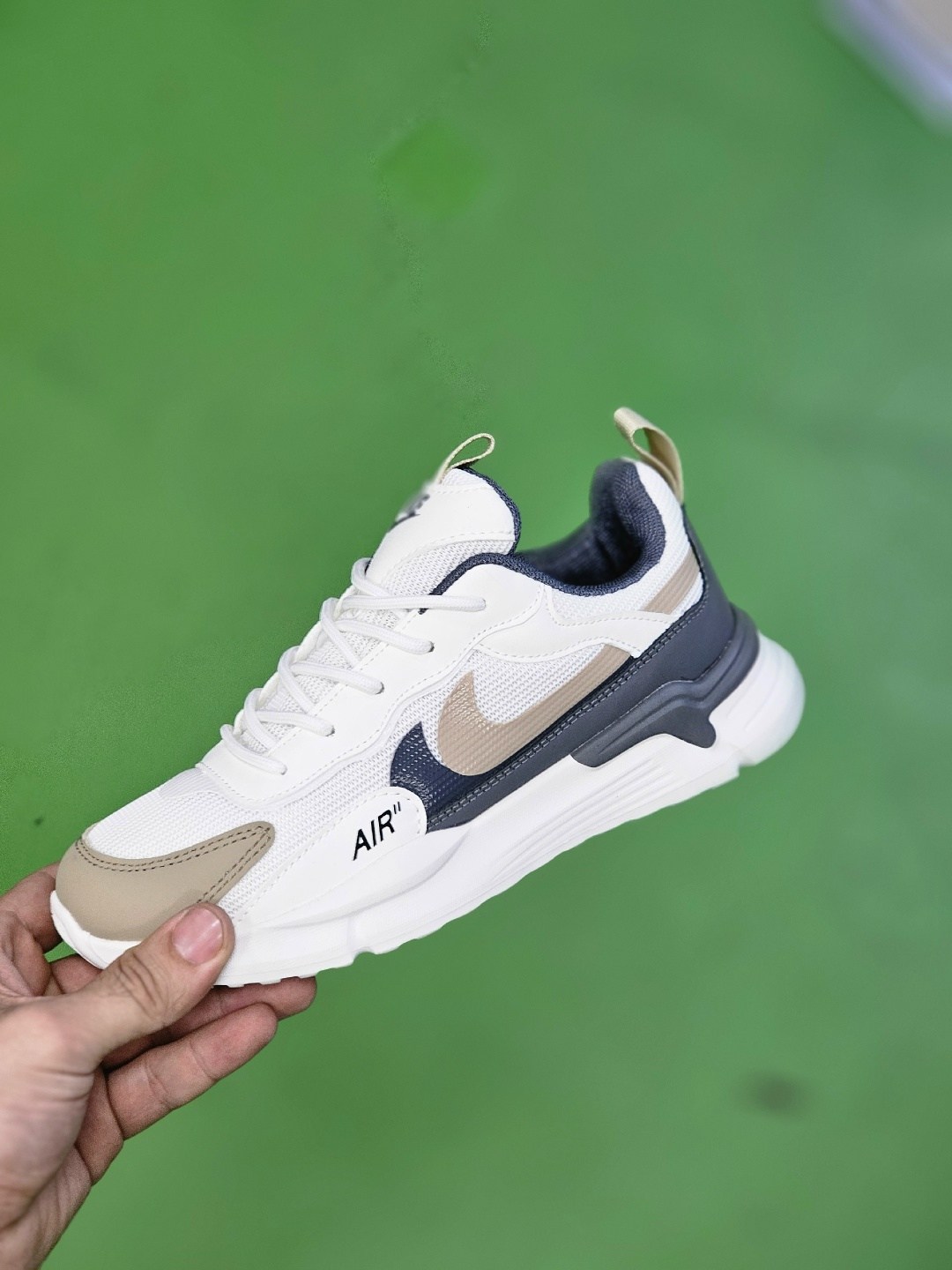 кроссовки,спортивная ,кроссовки nike,спортивные кроссовки,кроссовки летни