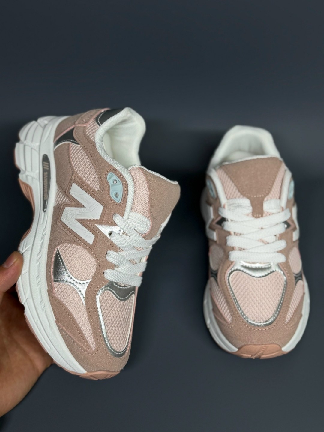 кроссовки new balance,мужские кроссовки new balance,кроссовки,кроссовки new balance 990,кроссовки bodega x new balance 990v3