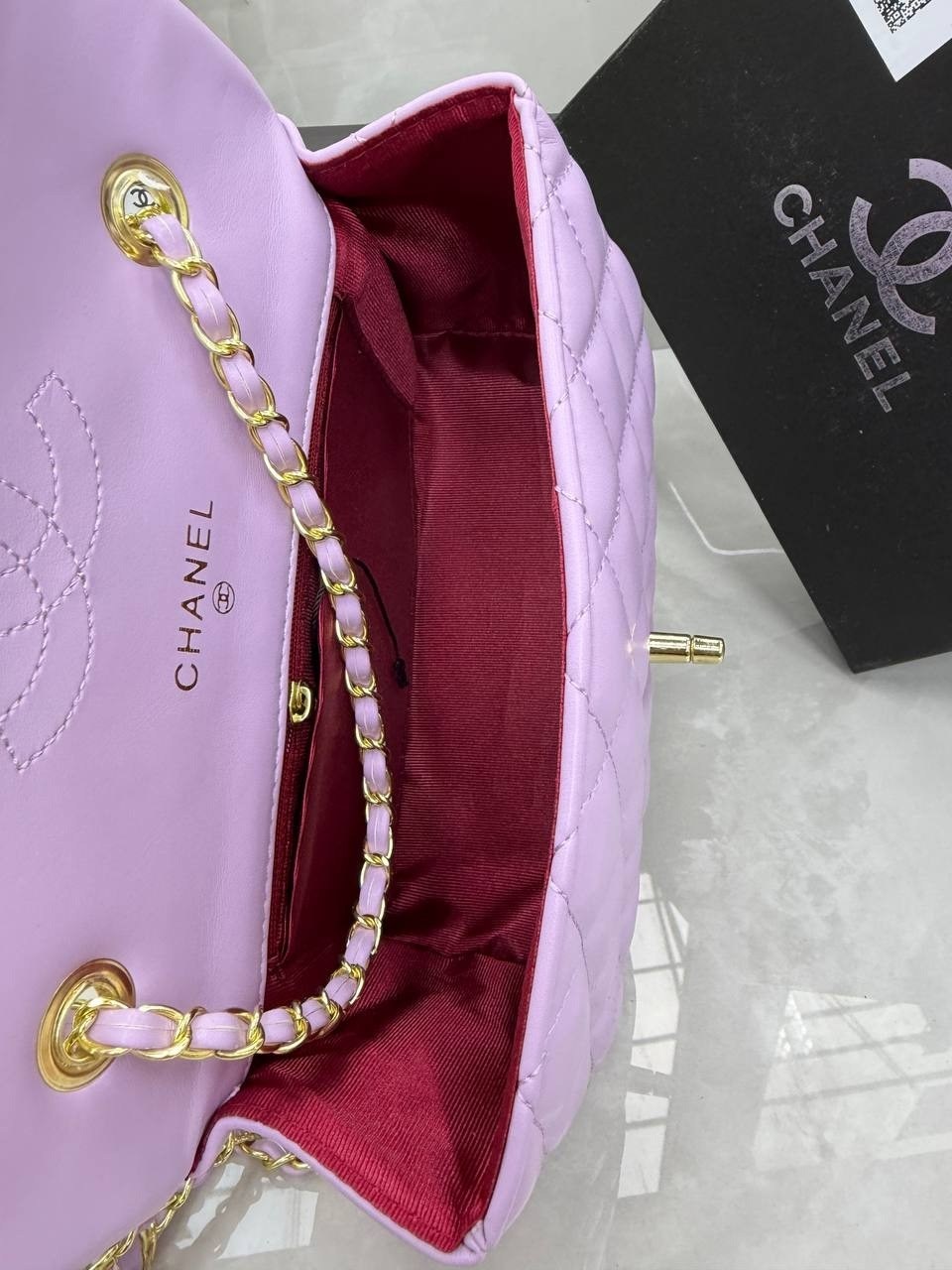 сумка chanel,сумка шанель,сумка женская chanel,шанель габриэль сумка,chanel сумка на плечо