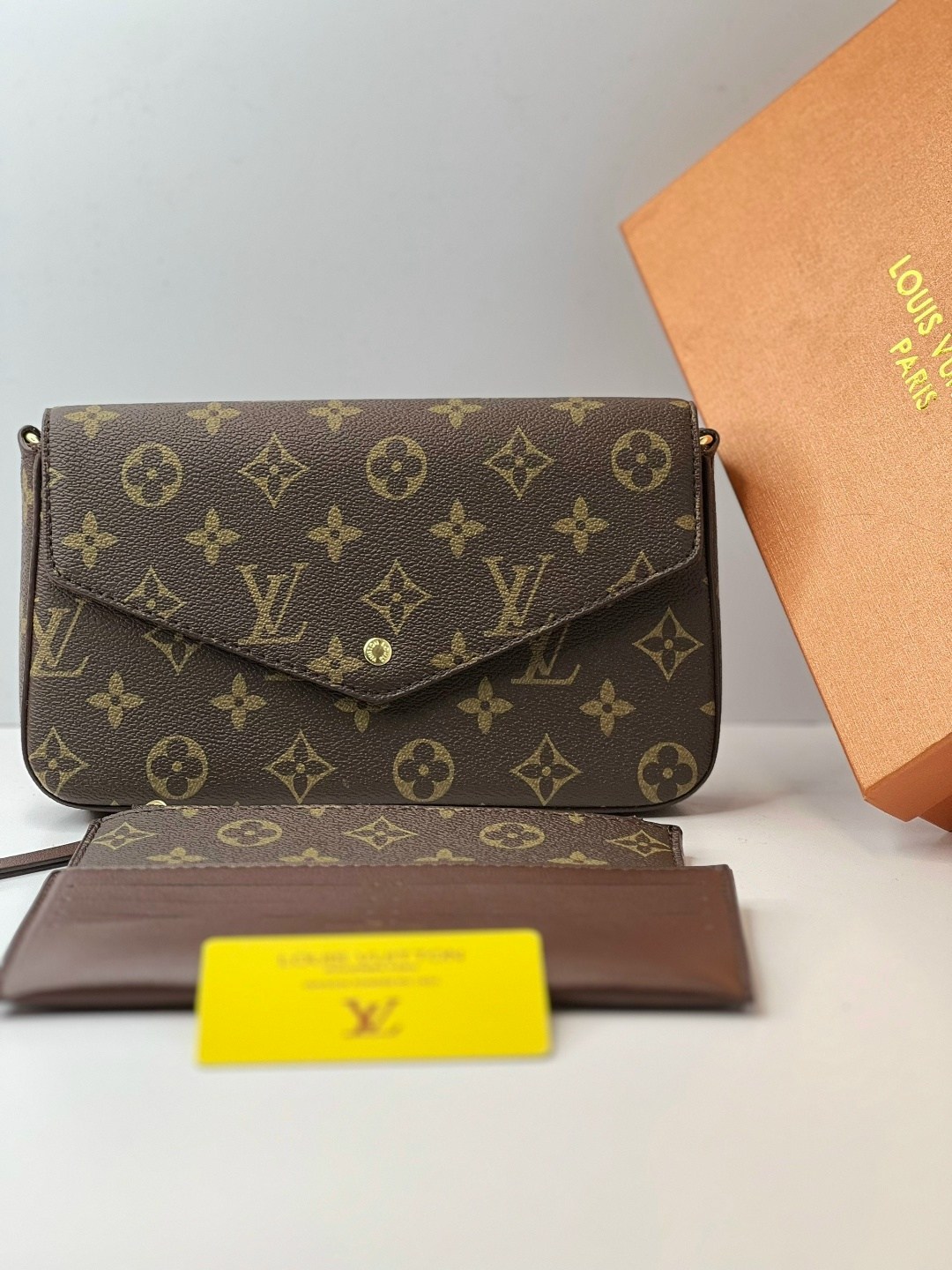 сумка louis vuitton felicie,сумка louis vuitton,сумка женская louis vuitton,pochette louis vuitton,louis vuitton monogram