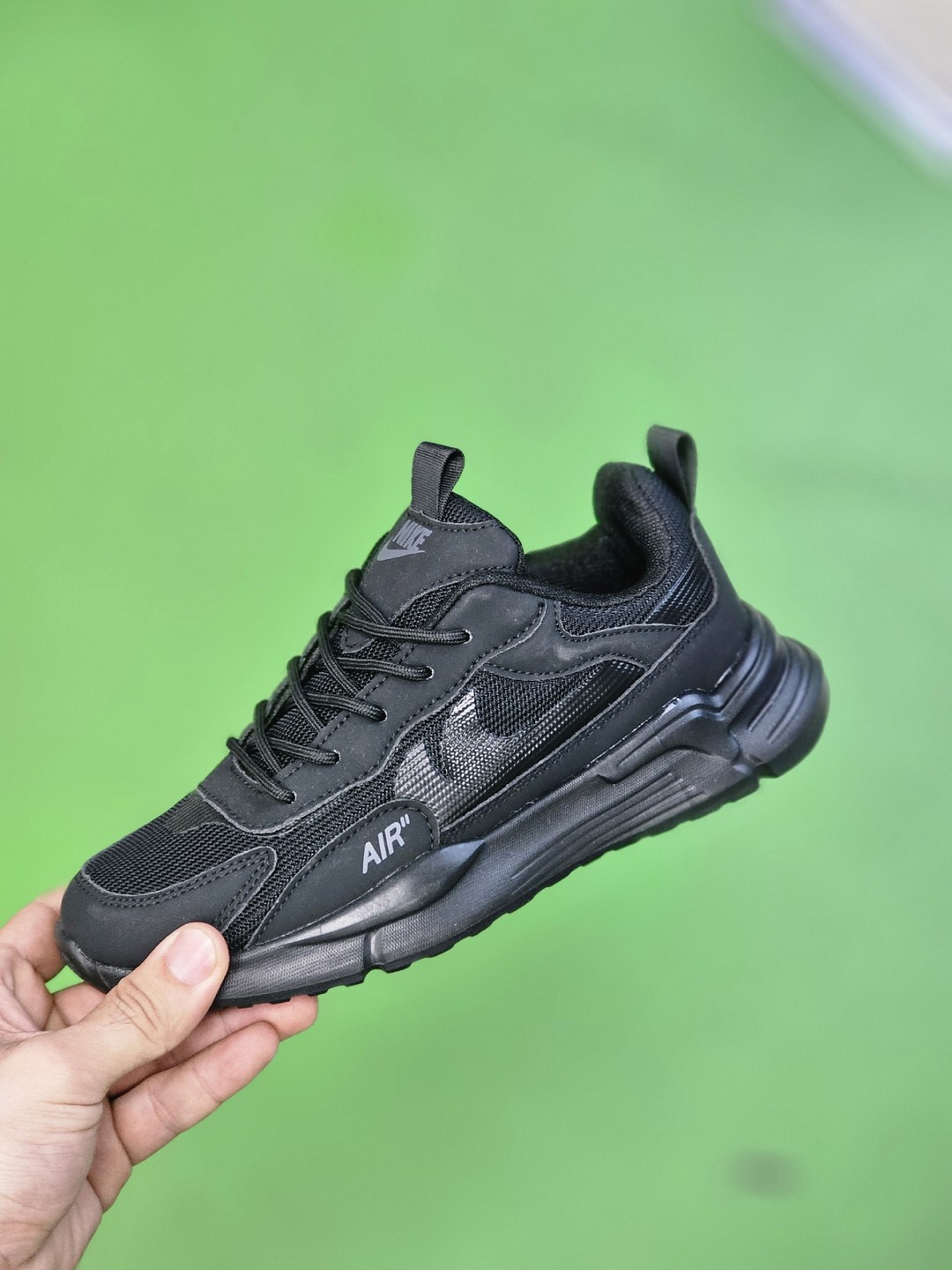 кроссовки,спортивная ,кроссовки nike,спортивные кроссовки,кроссовки летни