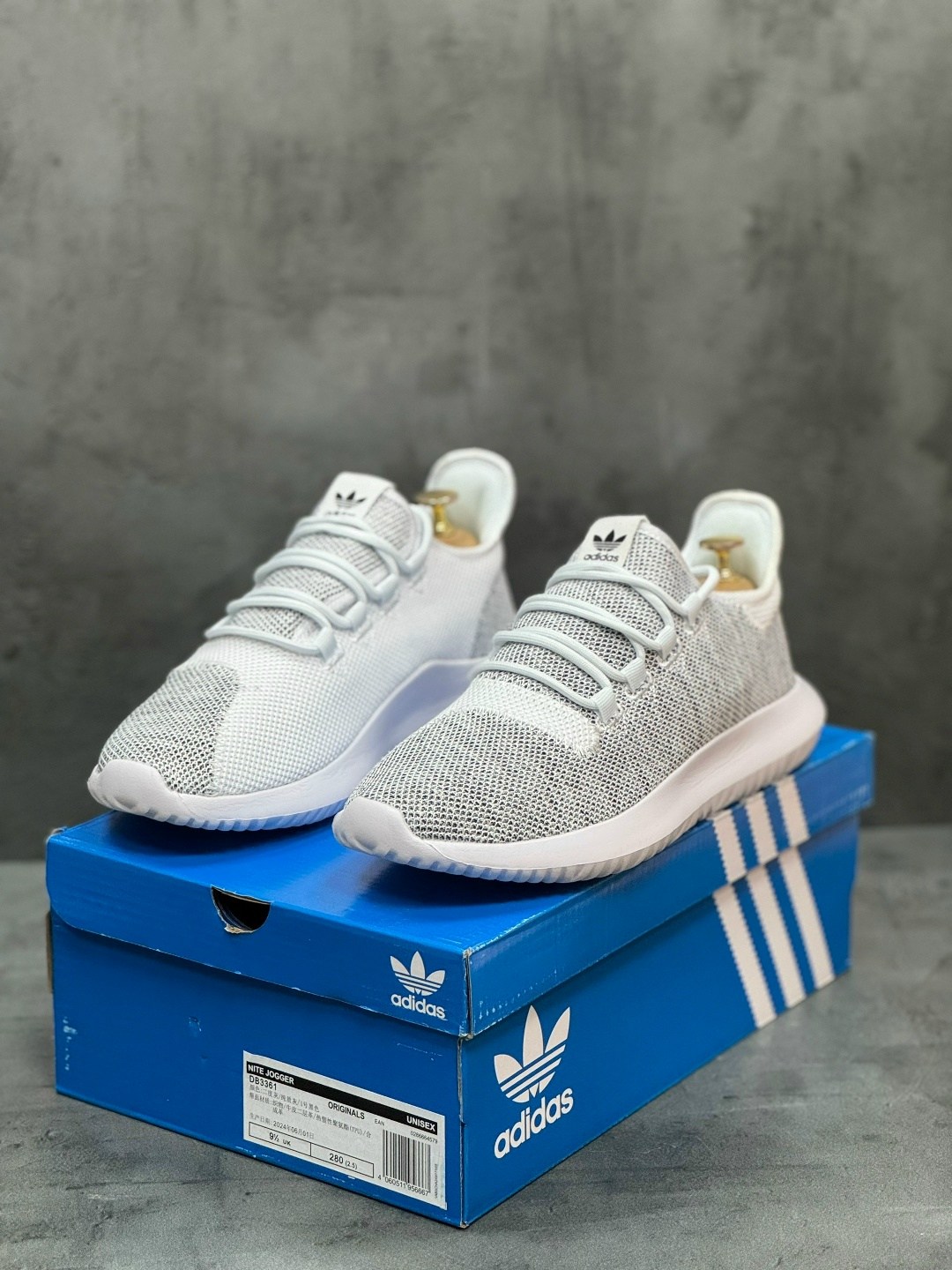 кроссовки adidas tubular shadow,adidas originals tubular shadow,кроссовки adidas,adidas tubular shadow,кроссовки adidas tubular shadow knit