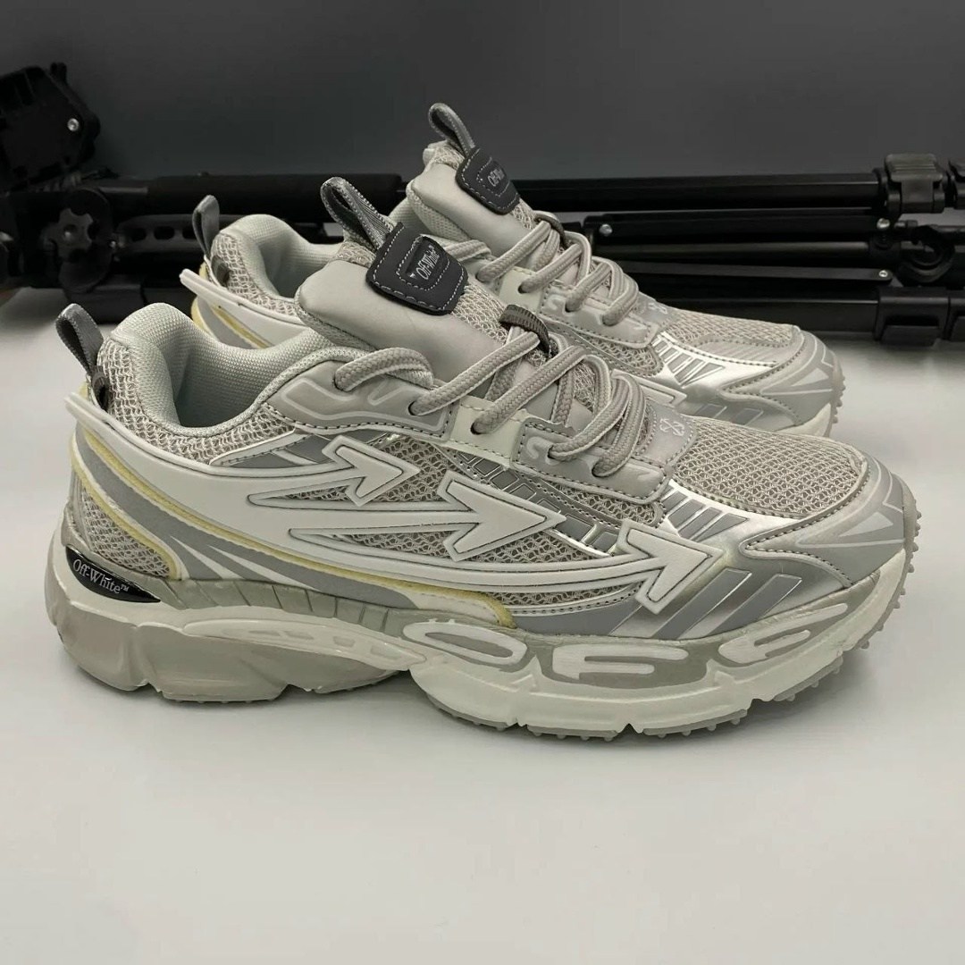 кроссовки off white be right back,кроссовки off white be right,оригинальные кроссовки,модные кроссовки,