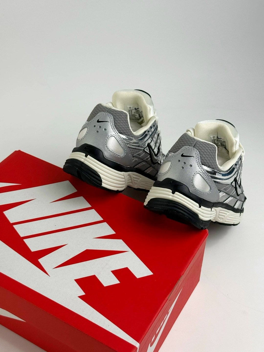 nike p6000 metallic silver,nike p-6000 metallic silver,кроссовки nike p-6000 'metallic silver' cn0149-001,nike p 6000 metallic silver cn0149 001,nike p-6000