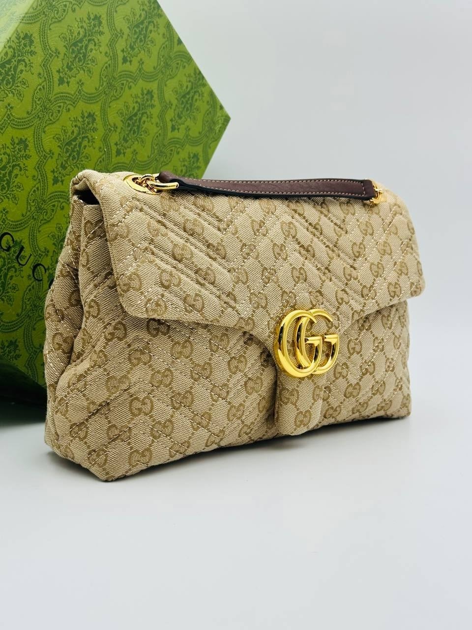 сумки гуччи женские,gucci сумка,сумки гуччи,мини сумка гуччи,сумка гуччи оригинал