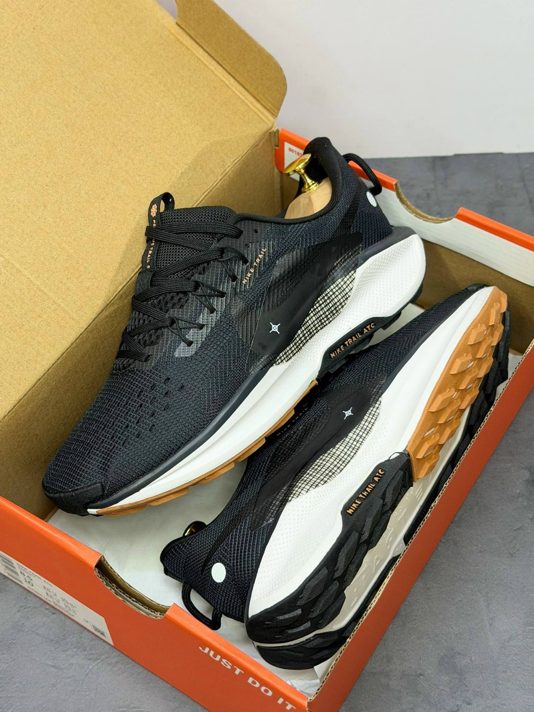 кроссовки nike pegasus trail,кроссовки nike,кроссовки мужские nike,кроссовки,кроссовки nike pegasus