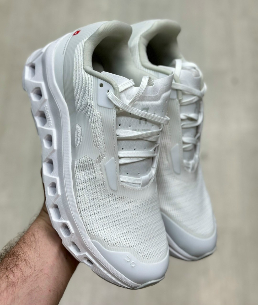 кроссовки adidas,кроссовки мужские adidas,кроссовки adidas runfalcon,черные кроссовки adidas,беговые кроссовки adidas