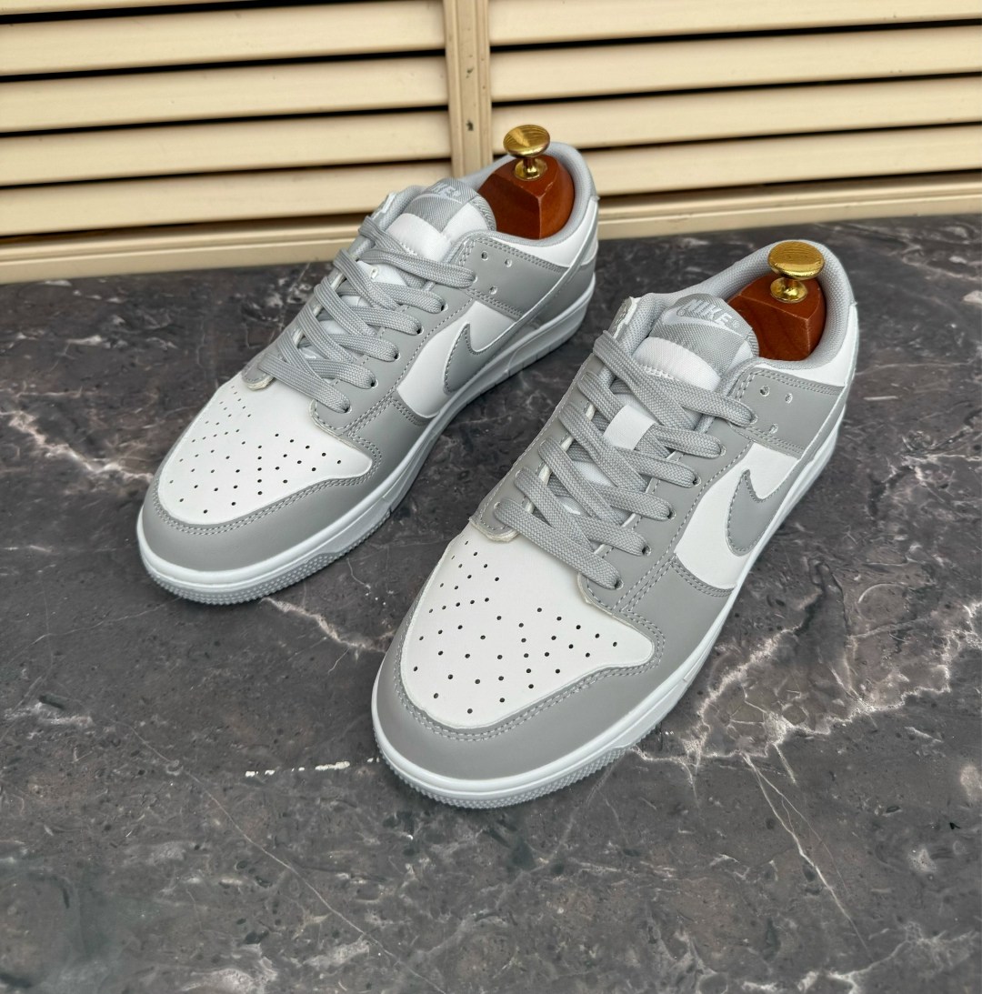 кроссовки nike dunk low grey fog,nike dunk low grey fog,кроссовки nike dunk low,nike dunk low grey,nike dunk low a