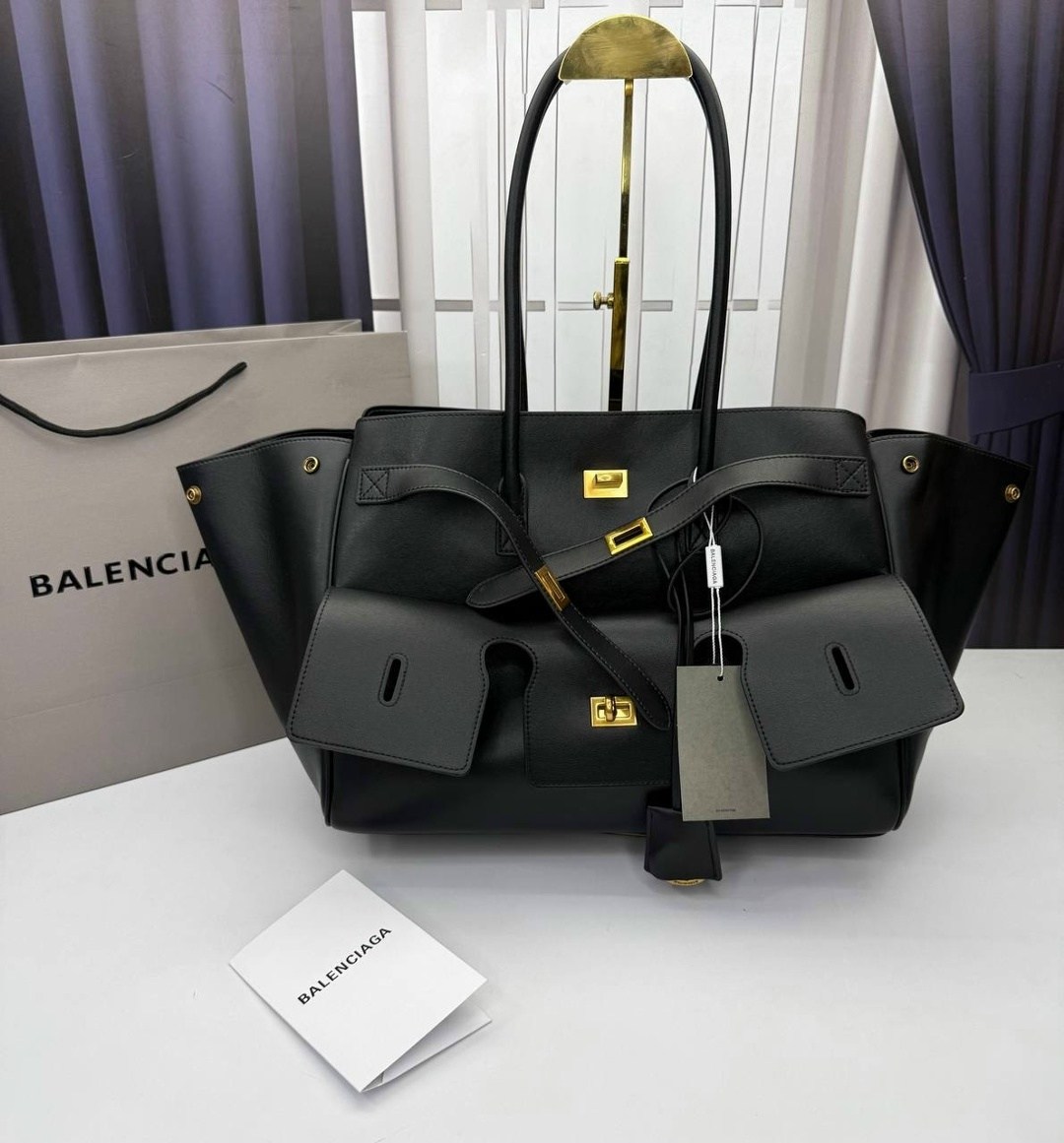 сумка balenciaga,сумка женская balenciaga,сумка баленсиага,сумка натуральная кожа balenciaga,bel air средняя универсальная сумка balenciaga