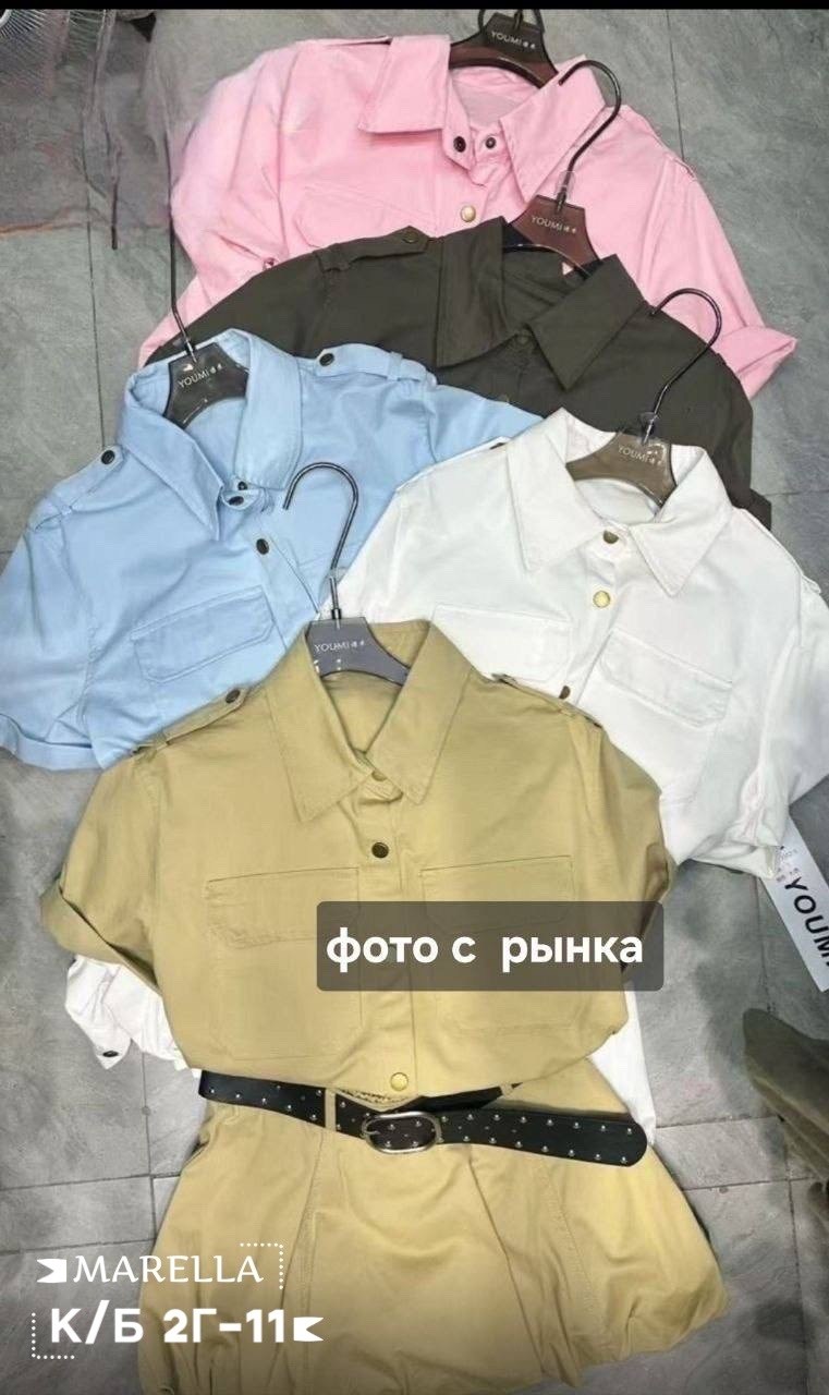 элегантные комбинезоны,женские комбинезоны,комбинезон,женский летний комбинезон,комбинезон модный