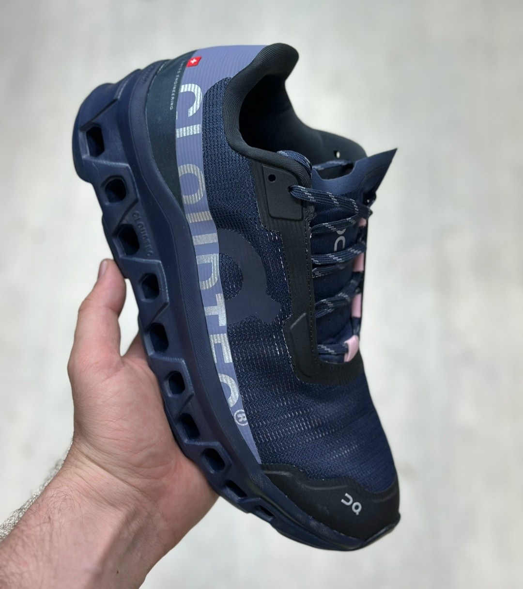 кроссовки adidas,кроссовки мужские adidas,кроссовки adidas runfalcon,черные кроссовки adidas,беговые кроссовки adidas