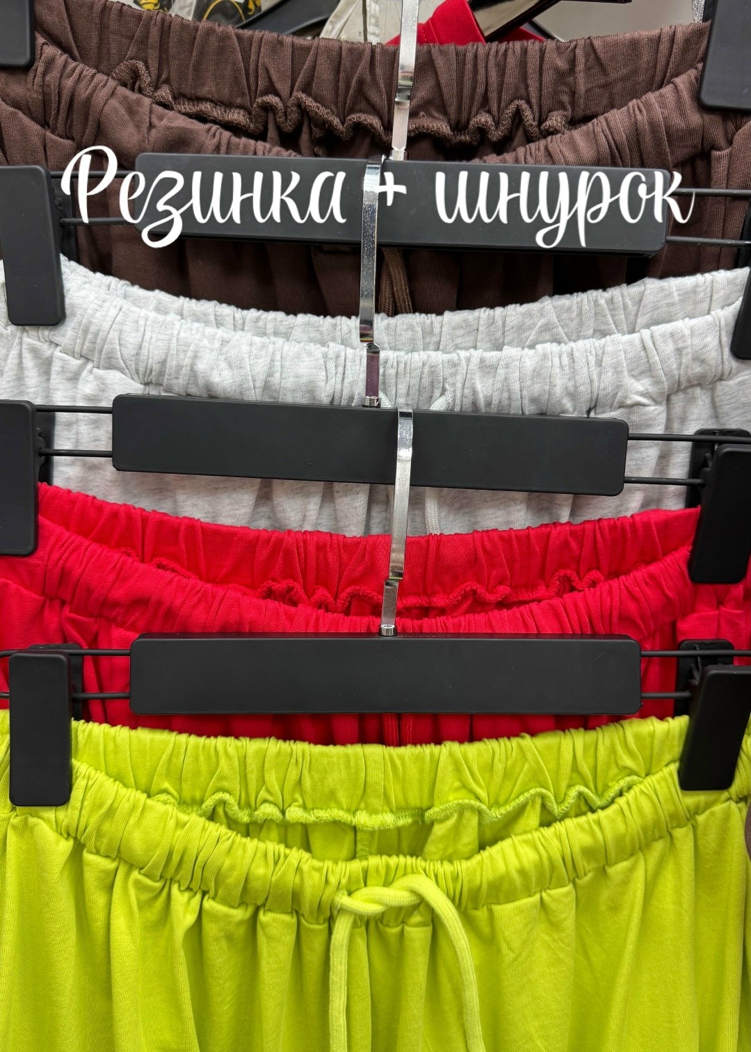 спортивные костюмы женские,костюм женский,костюм спортивный женские спортивные костюмы,женский костюм двойка,костюм трикотажный