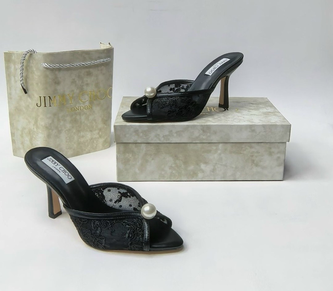 ,jimmy choo jimmy choo,jimmy choo,босоножки jimmy choo,туфли jimmy choo
