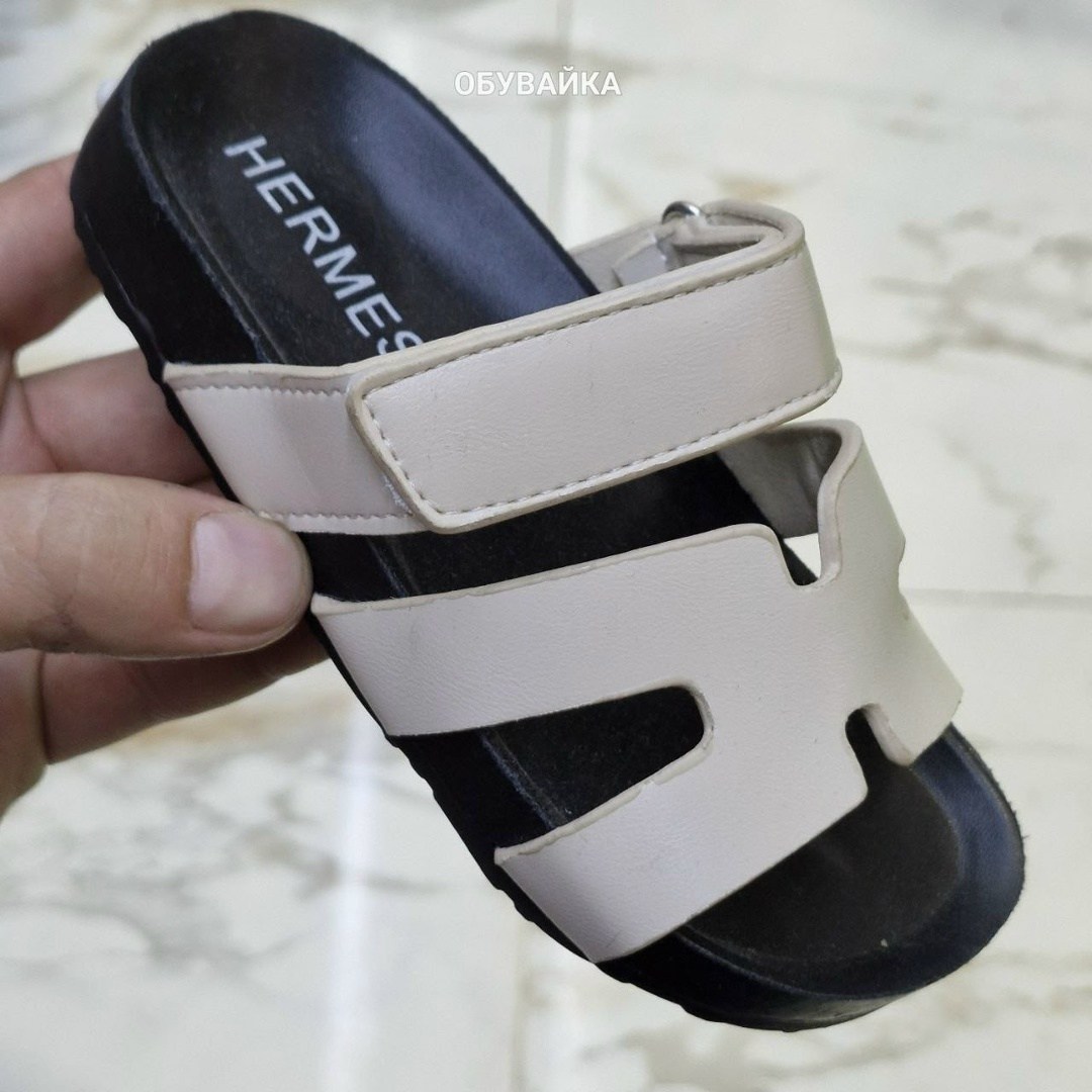шлепанцы hermes,тапочки hermes,сандалии hermes,сандалии,босоножки спортивные